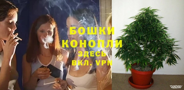 амфетамин Нея