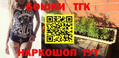 стаф Гусь-Хрустальный